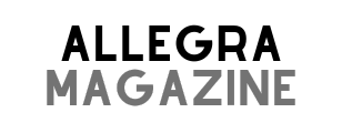 AllegraMagazine